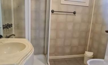 Casa en venta - 2 Dormitorios 2 Baños - 1045mts2 - Carilo