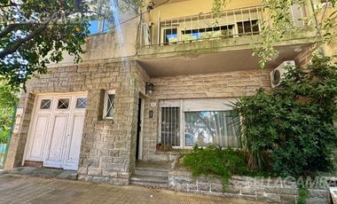 PH VENTA LA LUCILA PLANTA BAJA 3 AMBIENTES