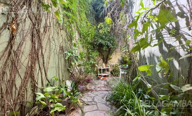 PH VENTA LA LUCILA PLANTA BAJA 3 AMBIENTES