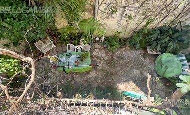 PH VENTA LA LUCILA PLANTA BAJA 3 AMBIENTES