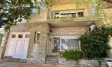 PH VENTA LA LUCILA PLANTA BAJA 3 AMBIENTES