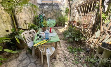 PH VENTA LA LUCILA PLANTA BAJA 3 AMBIENTES