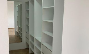 ALQUILO Dúplex 3 dorm. en DOCTA etapa 1 - 3 baños ingreso para vehículo patio c/asador