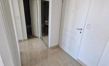 Departamento en alquiler - 1 Dormitorio 1 Baño - Caballito