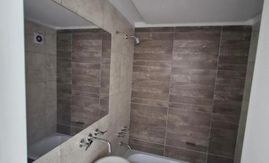 Departamento en alquiler - 1 Dormitorio 1 Baño - Caballito