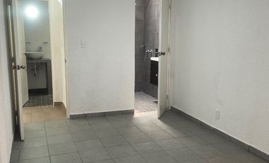 Casa en Atlanta, cerca Multiplaza Izcalli.