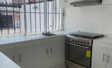 Casa en Atlanta, cerca Multiplaza Izcalli.