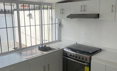 Casa en Atlanta, cerca Multiplaza Izcalli.