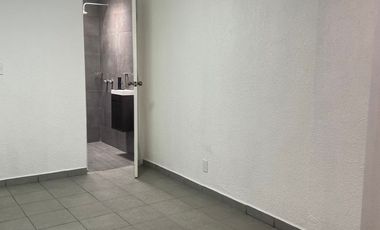 Casa en Atlanta, cerca Multiplaza Izcalli.