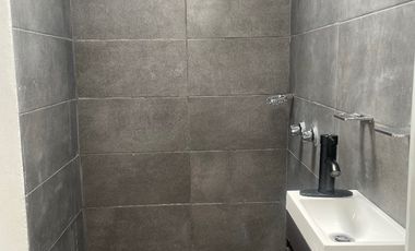 Casa en Atlanta, cerca Multiplaza Izcalli.