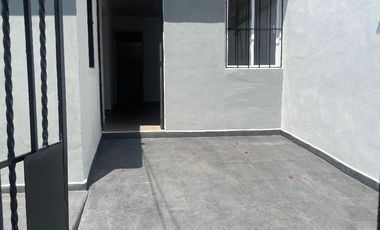 Casa en Atlanta, cerca Multiplaza Izcalli.