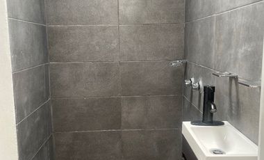 Casa en Atlanta, cerca Multiplaza Izcalli.