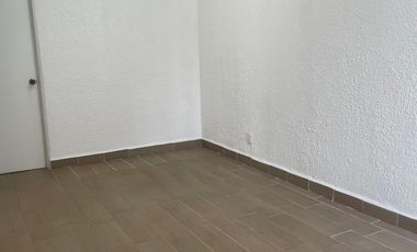 Casa en Atlanta, cerca Multiplaza Izcalli.