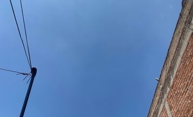 Casa en Atlanta, cerca Multiplaza Izcalli.