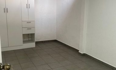 Casa en Atlanta, cerca Multiplaza Izcalli.