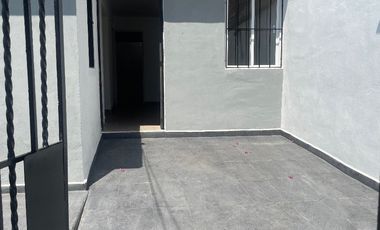 Casa en Atlanta, cerca Multiplaza Izcalli.