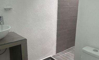 Casa en Atlanta, cerca Multiplaza Izcalli.