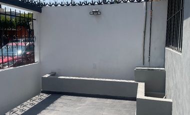 Casa en Atlanta, cerca Multiplaza Izcalli.