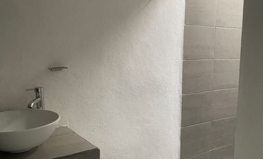 Casa en Atlanta, cerca Multiplaza Izcalli.