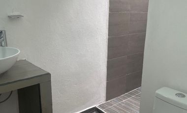 Casa en Atlanta, cerca Multiplaza Izcalli.