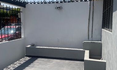 Casa en Atlanta, cerca Multiplaza Izcalli.