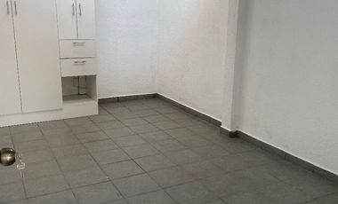 Casa en Atlanta, cerca Multiplaza Izcalli.