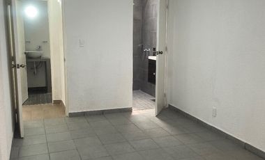 Casa en Atlanta, cerca Multiplaza Izcalli.