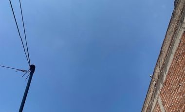 Casa en Atlanta, cerca Multiplaza Izcalli.