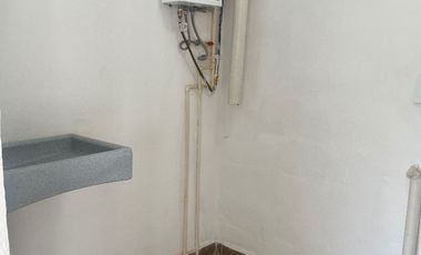 Casa en Atlanta, cerca Multiplaza Izcalli.