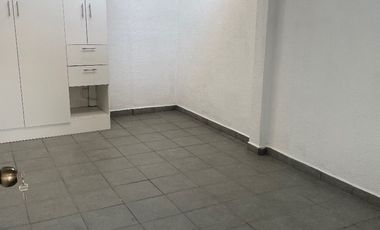 Casa en Atlanta, cerca Multiplaza Izcalli.