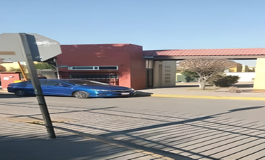 El Dorado, Tultepec, Edomex. CASA EN VENTA