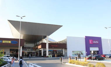 El Dorado, Tultepec, Edomex. CASA EN VENTA