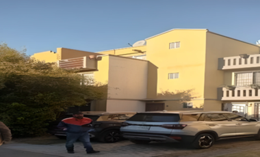 El Dorado, Tultepec, Edomex. CASA EN VENTA