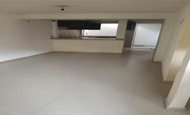 El Dorado, Tultepec, Edomex. CASA EN VENTA
