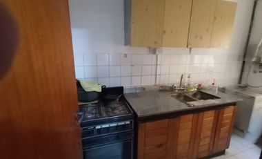 Nva Cba: 2 Dorm sobre calle Ituzaingo al 600