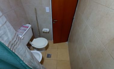 Nva Cba: 2 Dorm sobre calle Ituzaingo al 600