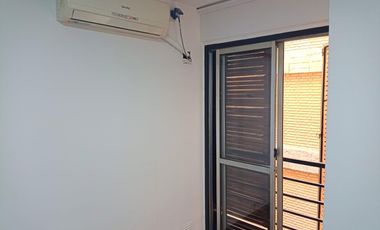 Nva Cba: 2 Dorm sobre calle Ituzaingo al 600