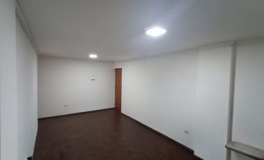 Nva Cba: 2 Dorm sobre calle Ituzaingo al 600