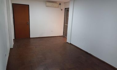 Nva Cba: 2 Dorm sobre calle Ituzaingo al 600