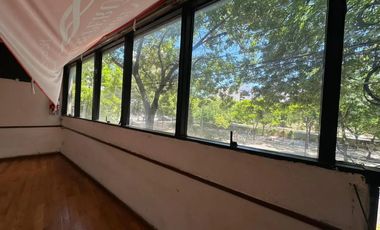 Local Comercial en alquiler - 2 Ambientes - Balvanera