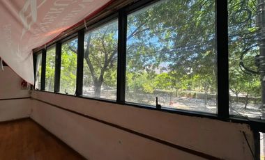 Local Comercial en alquiler - 2 Ambientes - Balvanera
