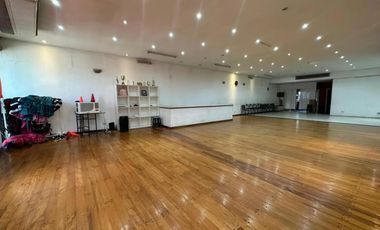 Local Comercial en alquiler - 2 Ambientes - Balvanera