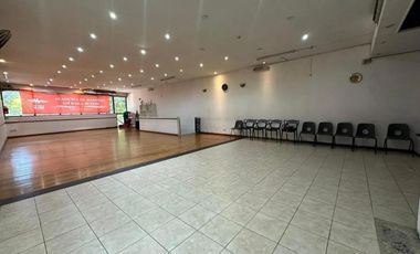 Local Comercial en alquiler - 2 Ambientes - Balvanera