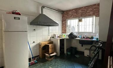 Local Comercial en alquiler - 2 Ambientes - Balvanera