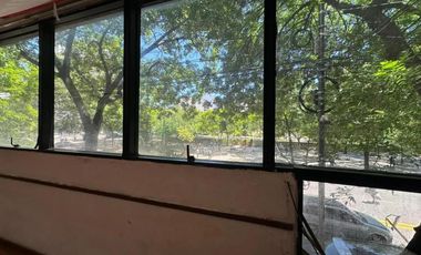 Local Comercial en alquiler - 2 Ambientes - Balvanera