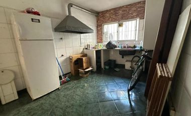 Local Comercial en alquiler - 2 Ambientes - Balvanera