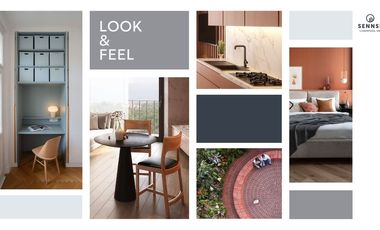 Inversión con plusvalía garantizada en Juárez | Desde $3.75 MDP