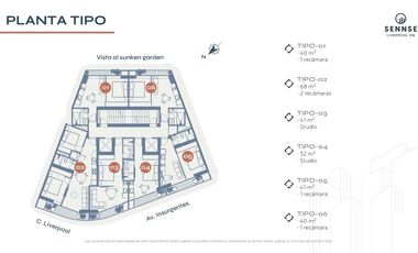 Inversión con plusvalía garantizada en Juárez | Desde $3.75 MDP