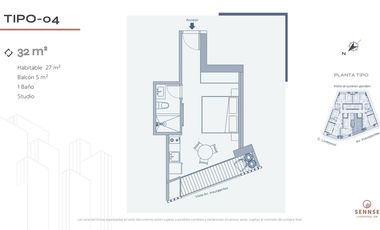 Inversión con plusvalía garantizada en Juárez | Desde $3.75 MDP