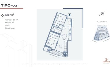 Inversión con plusvalía garantizada en Juárez | Desde $3.75 MDP